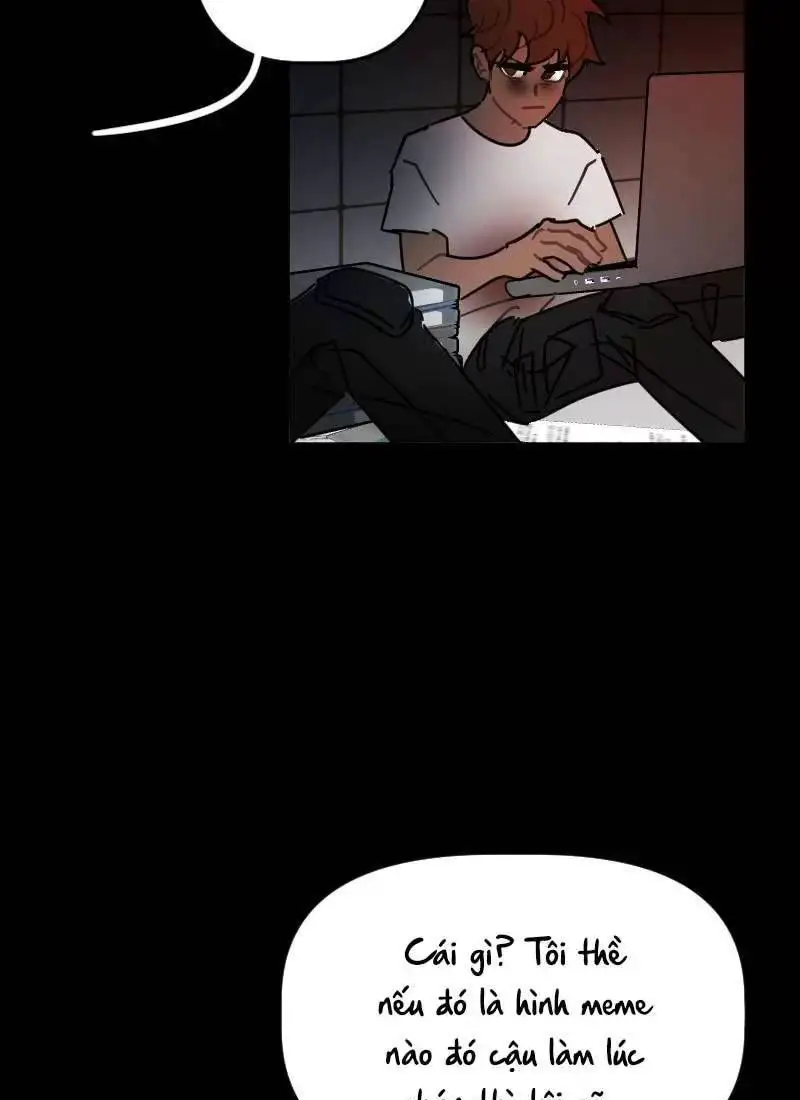 Nghĩa Trang Xe Buýt Nettruyen ZZZ Chương 71 Page 23