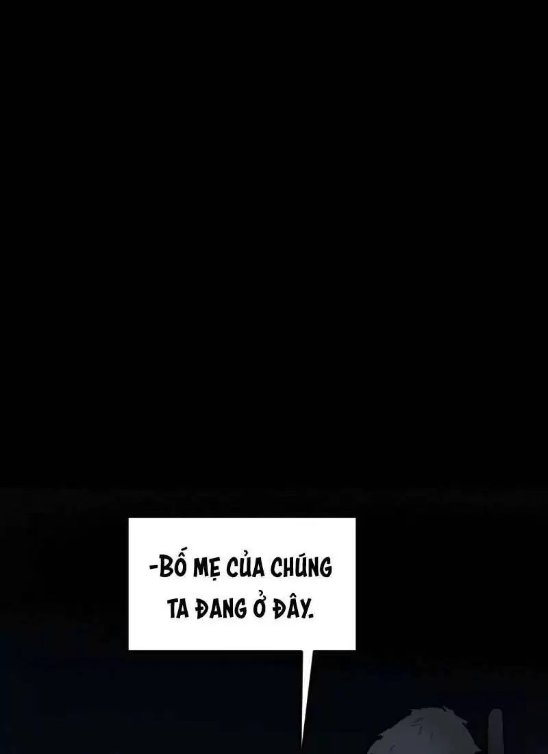 Nghĩa Trang Xe Buýt Nettruyen ZZZ Chương 71 Page 28