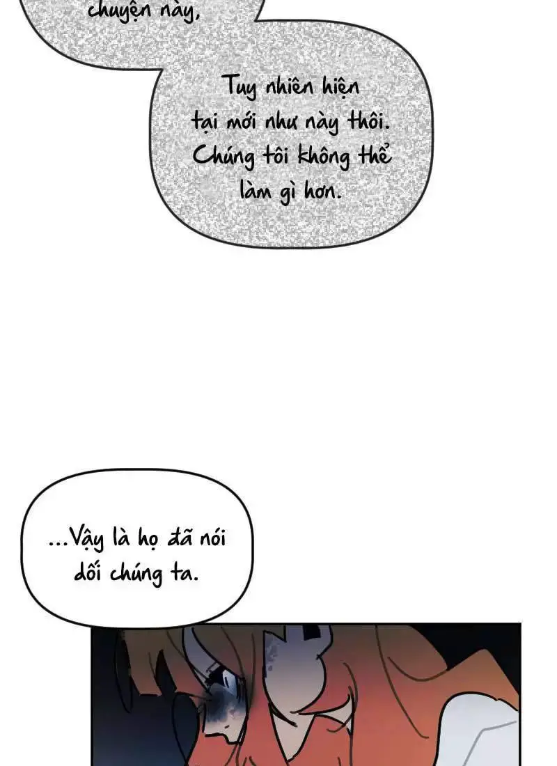 Nghĩa Trang Xe Buýt Nettruyen ZZZ Chương 71 Page 33