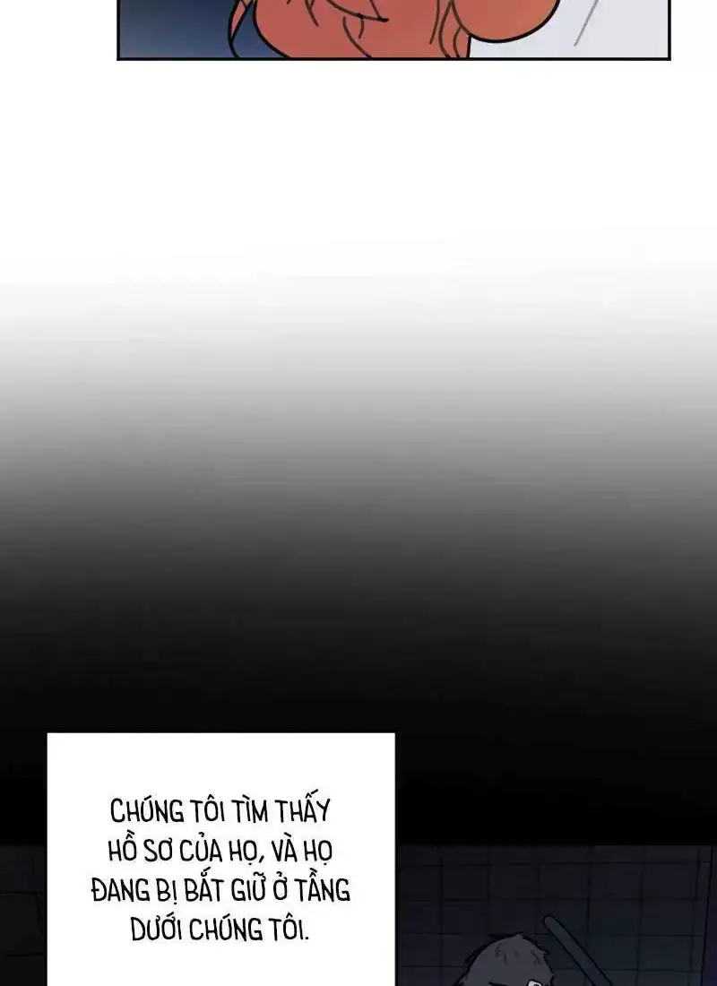 Nghĩa Trang Xe Buýt Nettruyen ZZZ Chương 71 Page 34