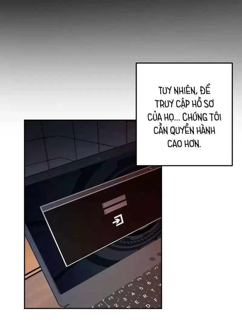 Nghĩa Trang Xe Buýt Nettruyen ZZZ Chương 71 Page 36