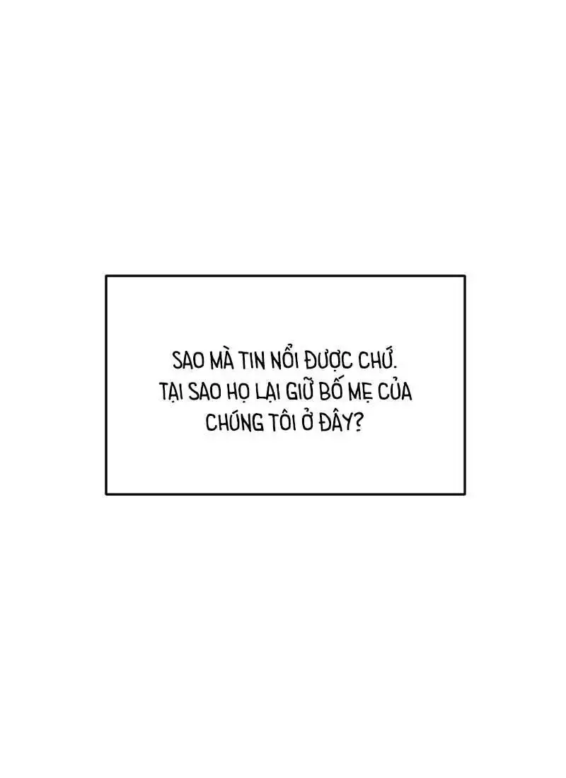 Nghĩa Trang Xe Buýt Nettruyen ZZZ Chương 71 Page 37