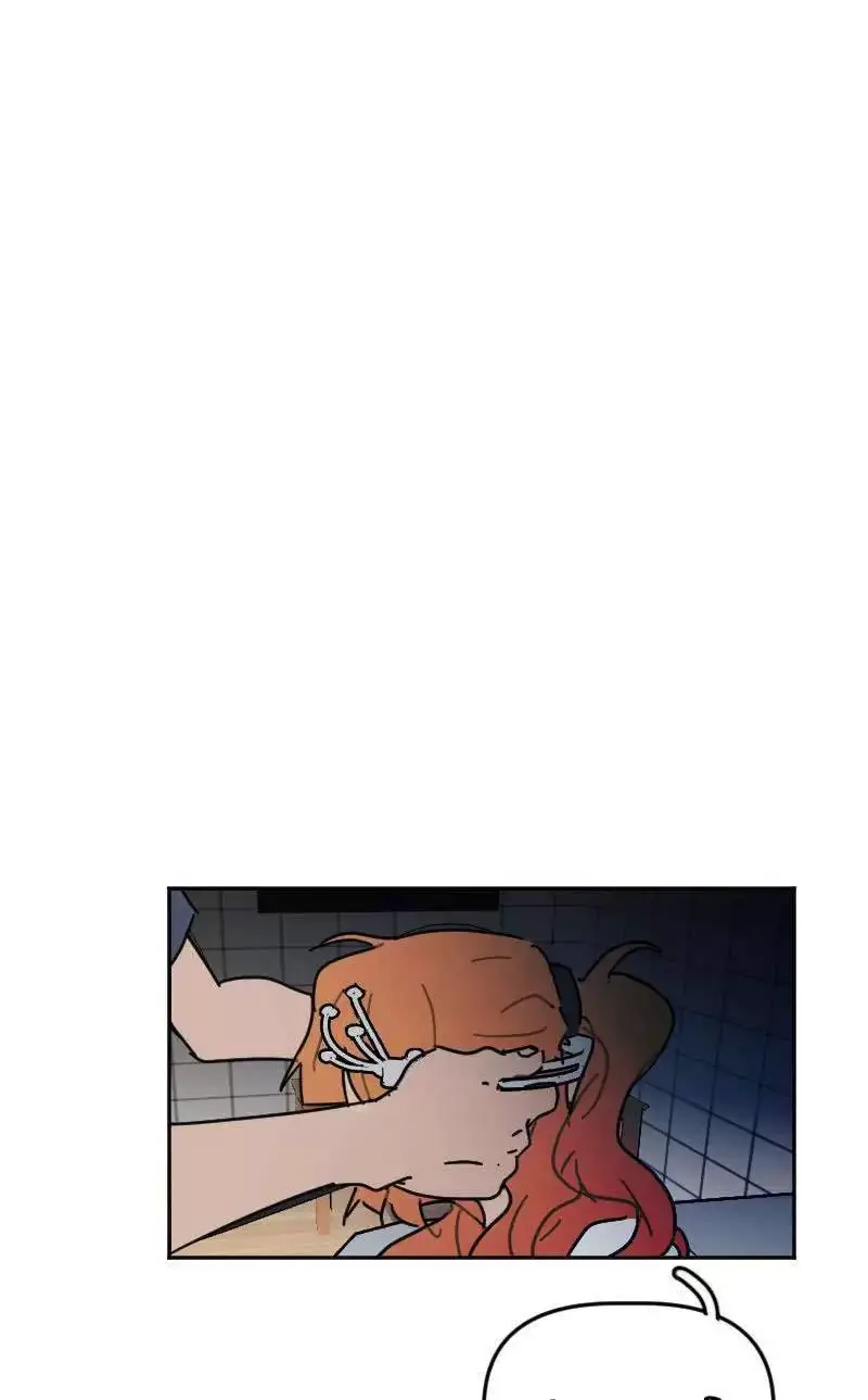 Nghĩa Trang Xe Buýt Nettruyen ZZZ Chương 71 Page 42