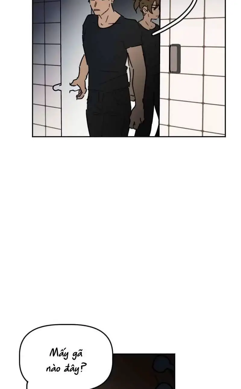 Nghĩa Trang Xe Buýt Nettruyen ZZZ Chương 71 Page 46