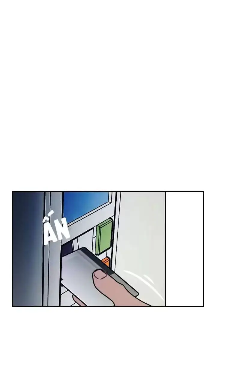 Nghĩa Trang Xe Buýt Nettruyen ZZZ Chương 71 Page 50