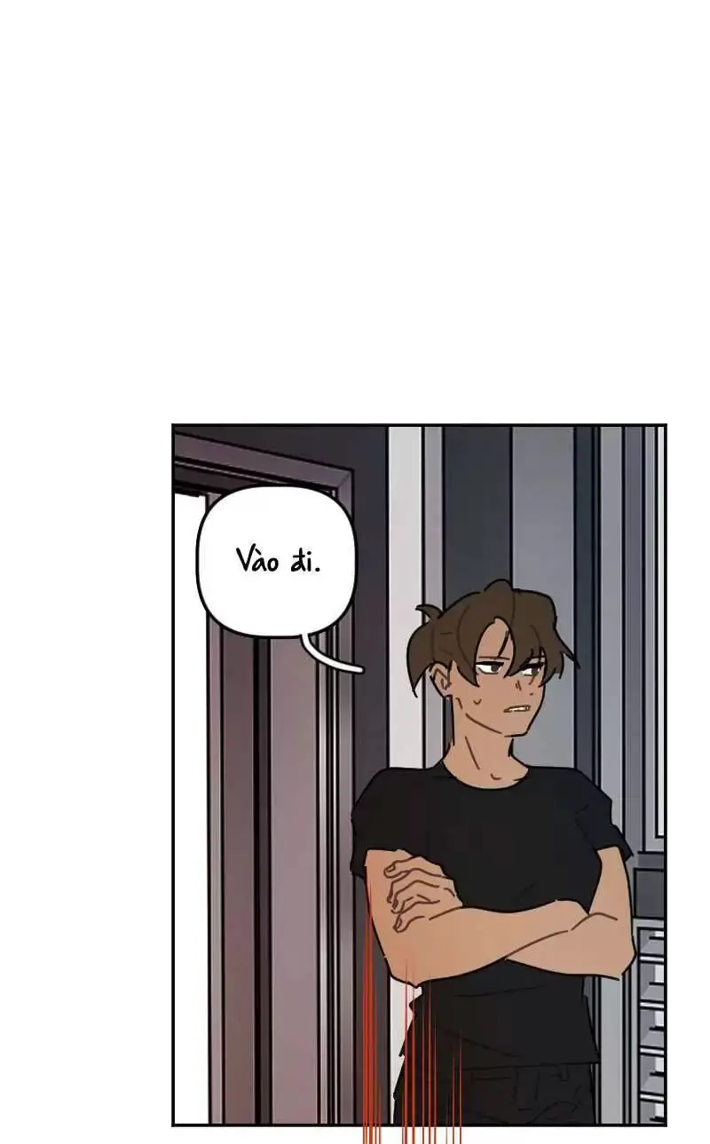 Nghĩa Trang Xe Buýt Nettruyen ZZZ Chương 71 Page 51