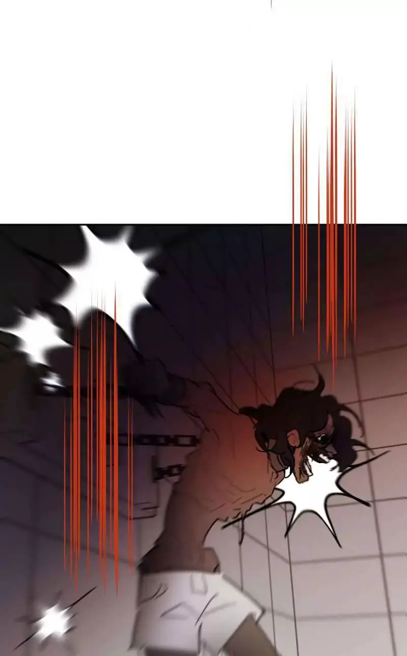 Nghĩa Trang Xe Buýt Nettruyen ZZZ Chương 71 Page 54