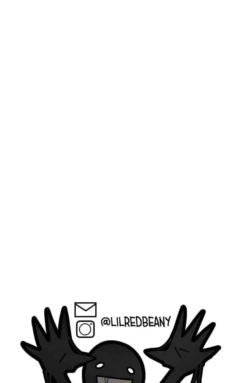 Nghĩa Trang Xe Buýt Nettruyen ZZZ Chương 71 Page 59