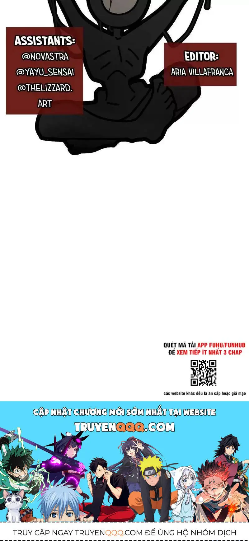 Nghĩa Trang Xe Buýt Nettruyen ZZZ Chương 71 Page 60