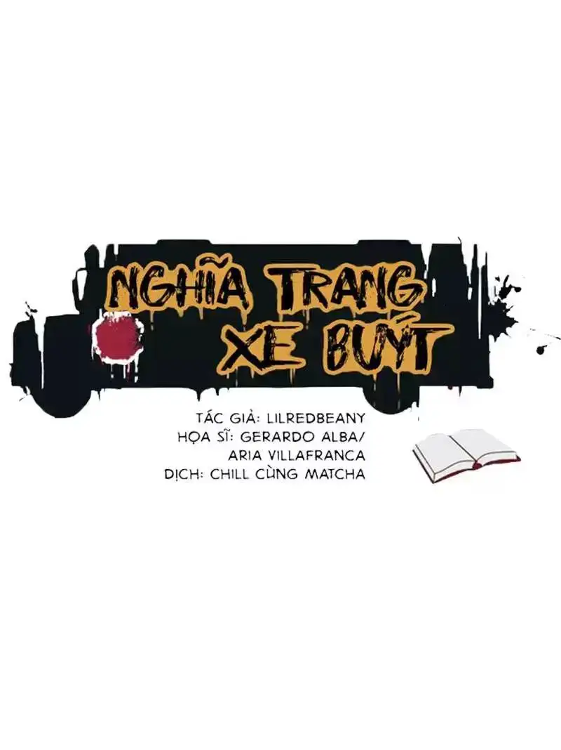 Nghĩa Trang Xe Buýt Nettruyen ZZZ Chương 86 Page 4