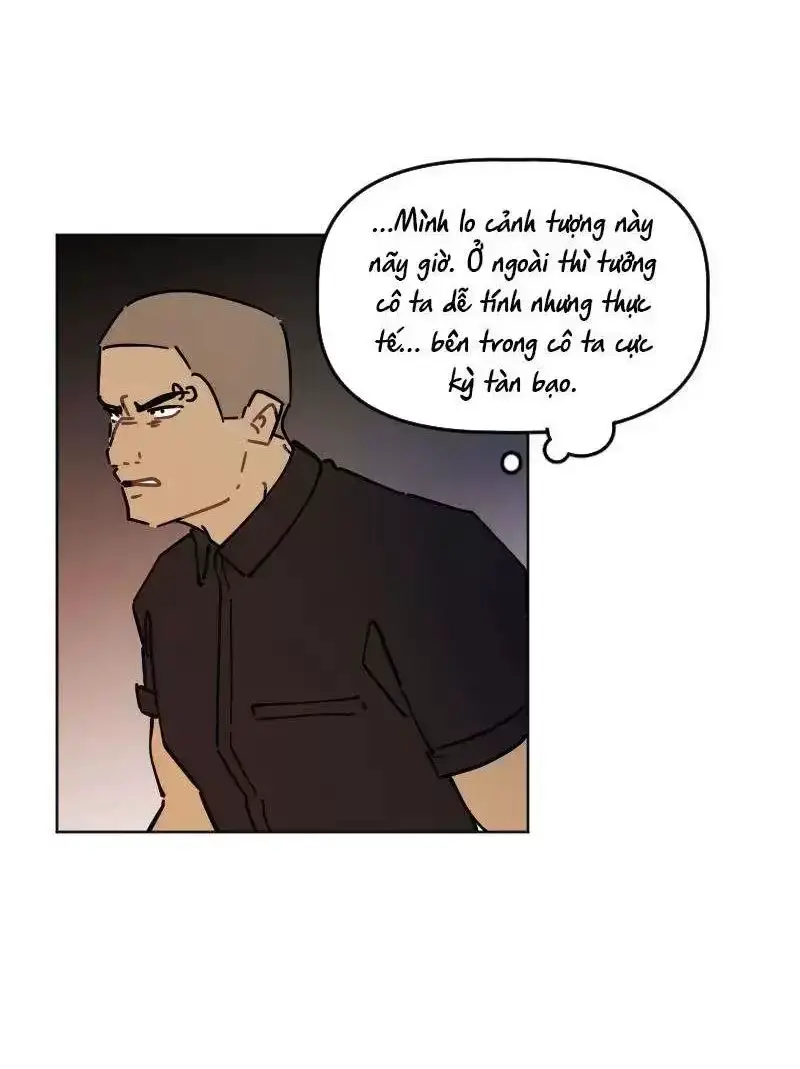 Nghĩa Trang Xe Buýt Nettruyen ZZZ Chương 86 Page 5