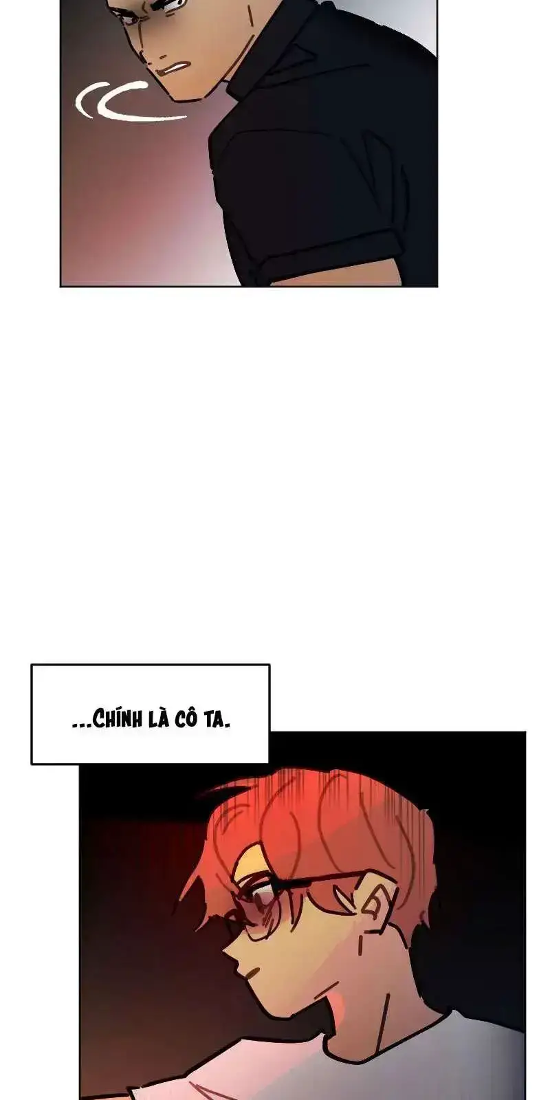 Nghĩa Trang Xe Buýt Nettruyen ZZZ Chương 86 Page 11
