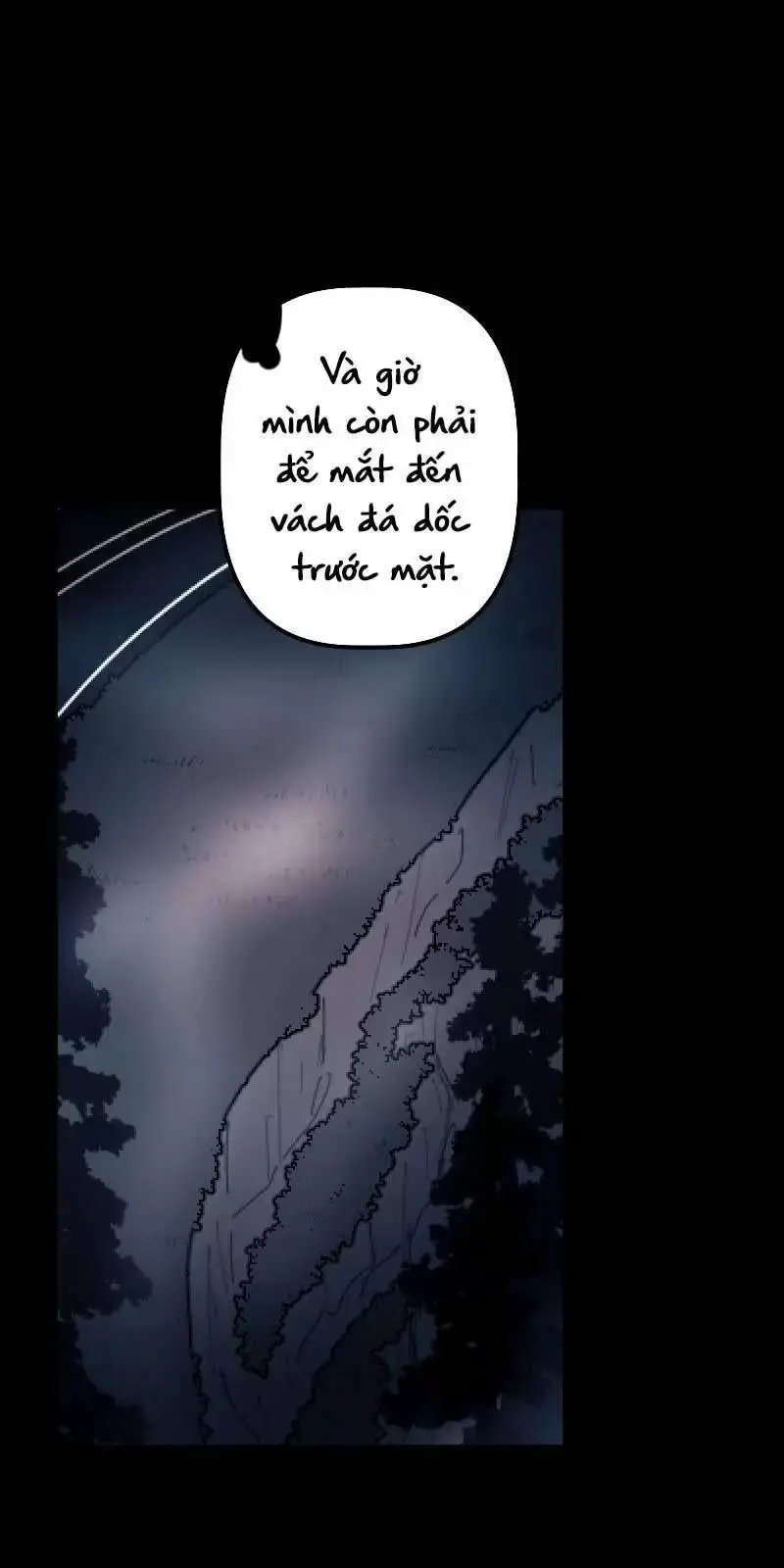 Nghĩa Trang Xe Buýt Nettruyen ZZZ Chương 47 Page 12