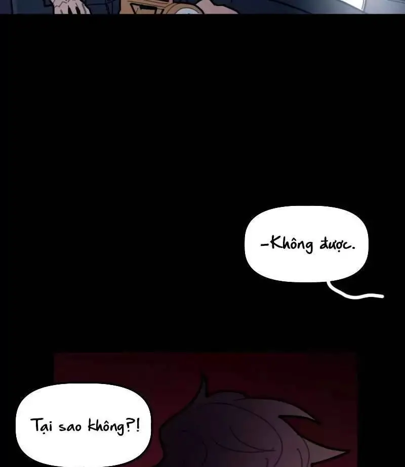 Nghĩa Trang Xe Buýt Nettruyen ZZZ Chương 47 Page 37