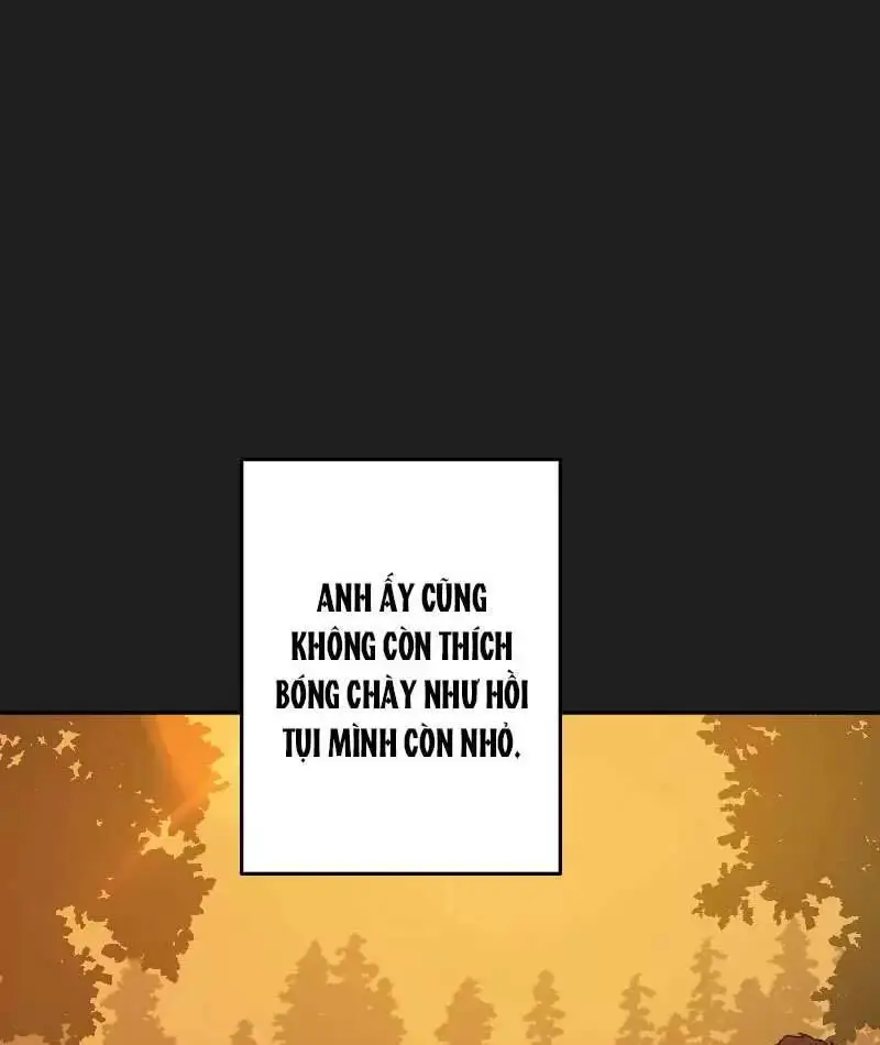 Nghĩa Trang Xe Buýt Nettruyen ZZZ Chương 49 Page 7