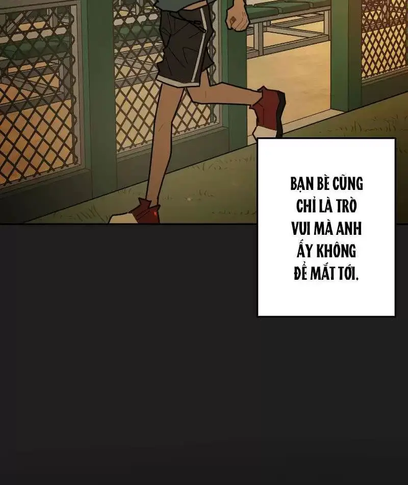 Nghĩa Trang Xe Buýt Nettruyen ZZZ Chương 49 Page 10
