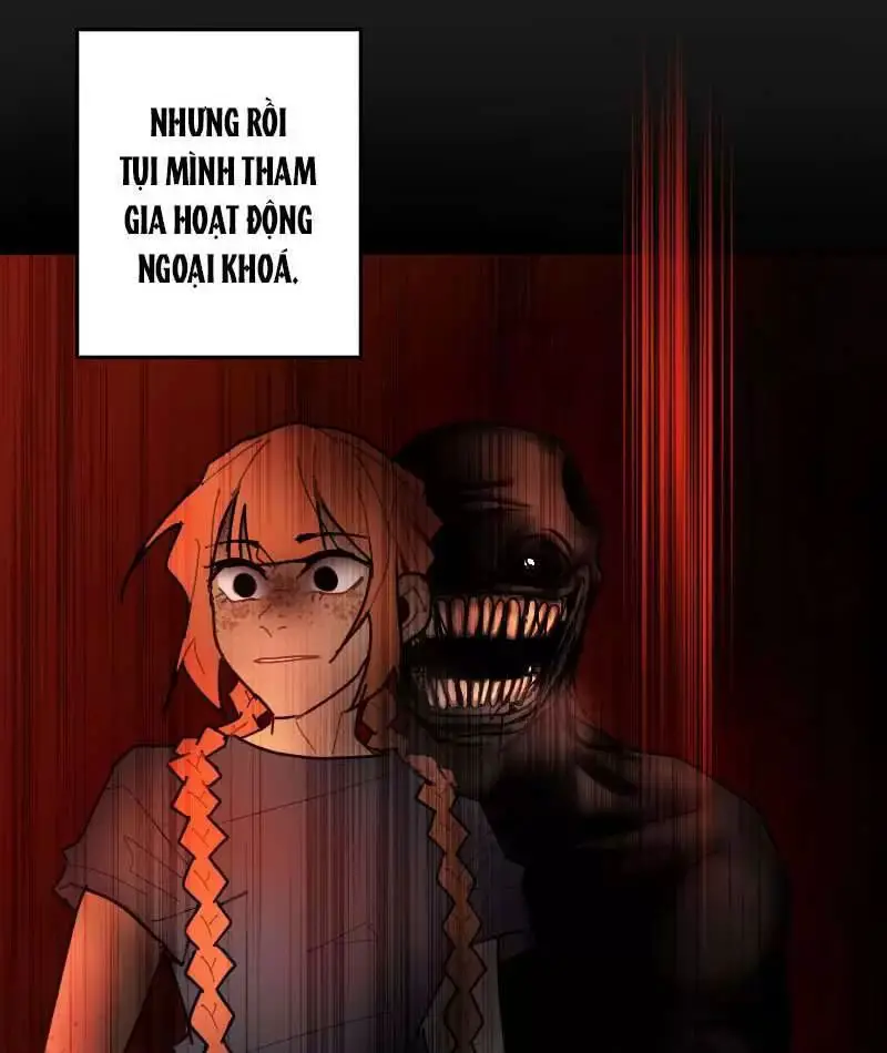 Nghĩa Trang Xe Buýt Nettruyen ZZZ Chương 49 Page 11