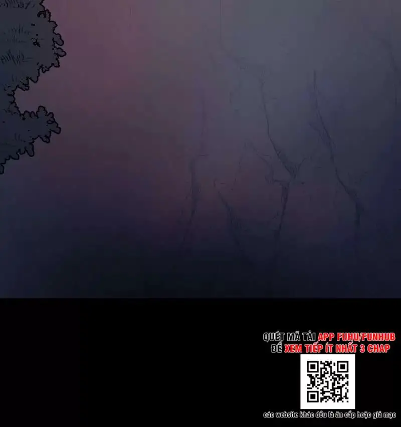 Nghĩa Trang Xe Buýt Nettruyen ZZZ Chương 48 Page 8