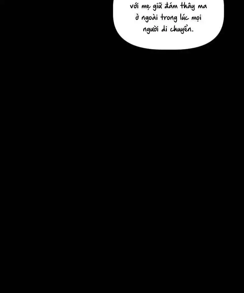 Nghĩa Trang Xe Buýt Nettruyen ZZZ Chương 78 Page 37