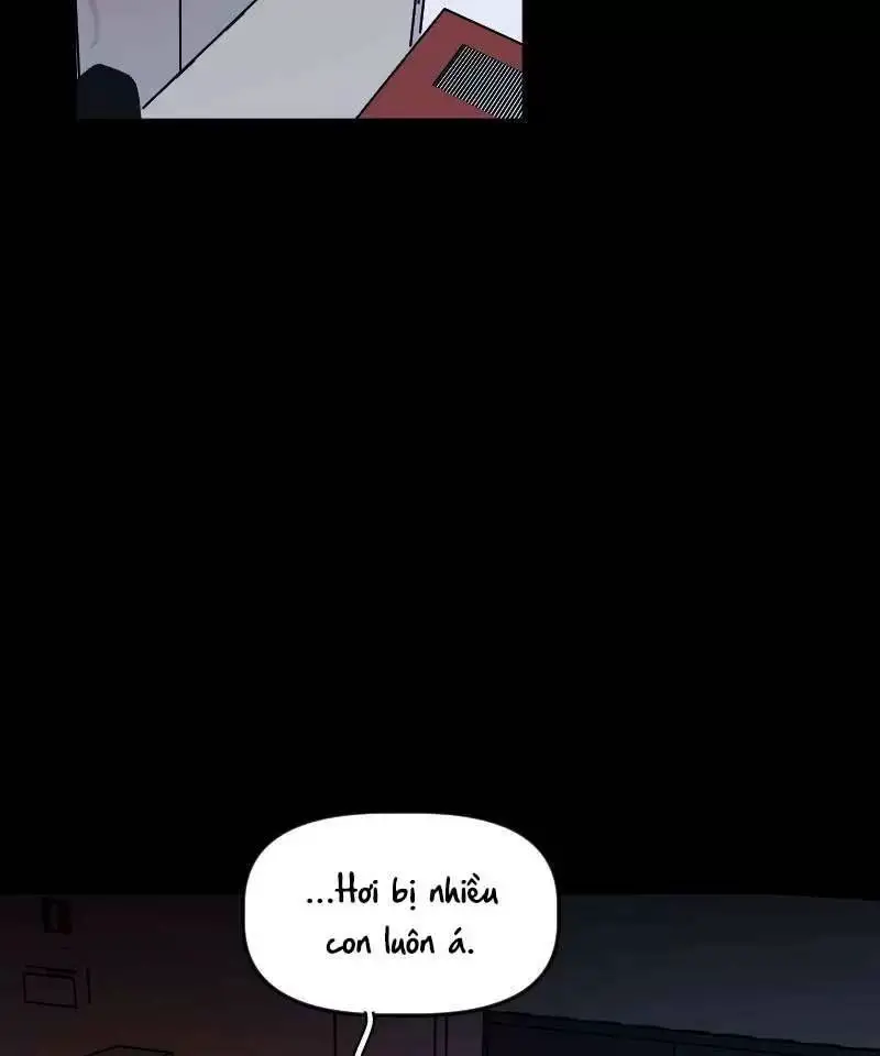 Nghĩa Trang Xe Buýt Nettruyen ZZZ Chương 78 Page 39