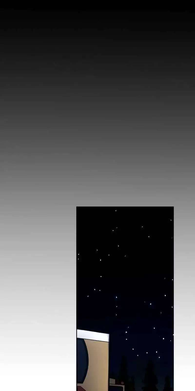 Nghĩa Trang Xe Buýt Nettruyen ZZZ Chương 50 Page 21