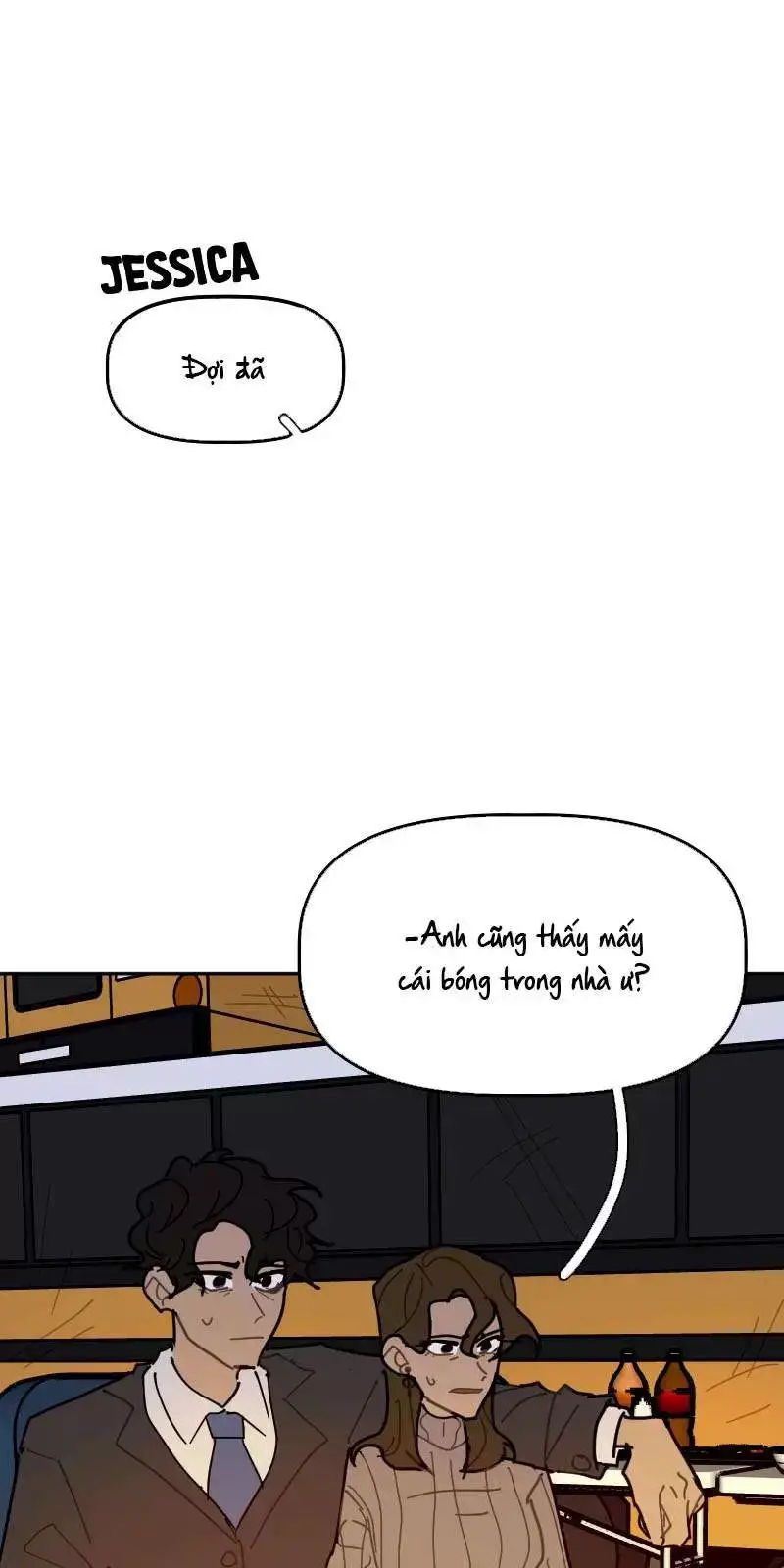 Nghĩa Trang Xe Buýt Nettruyen ZZZ Chương 50 Page 24