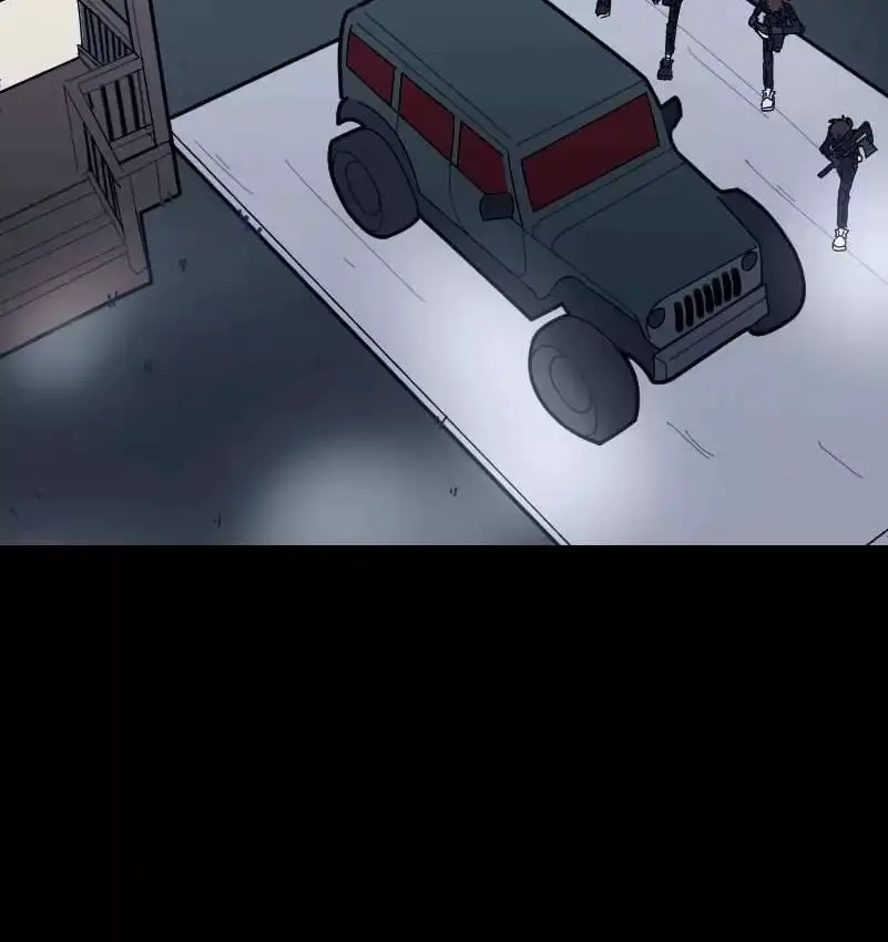 Nghĩa Trang Xe Buýt Nettruyen ZZZ Chương 33 Page 8
