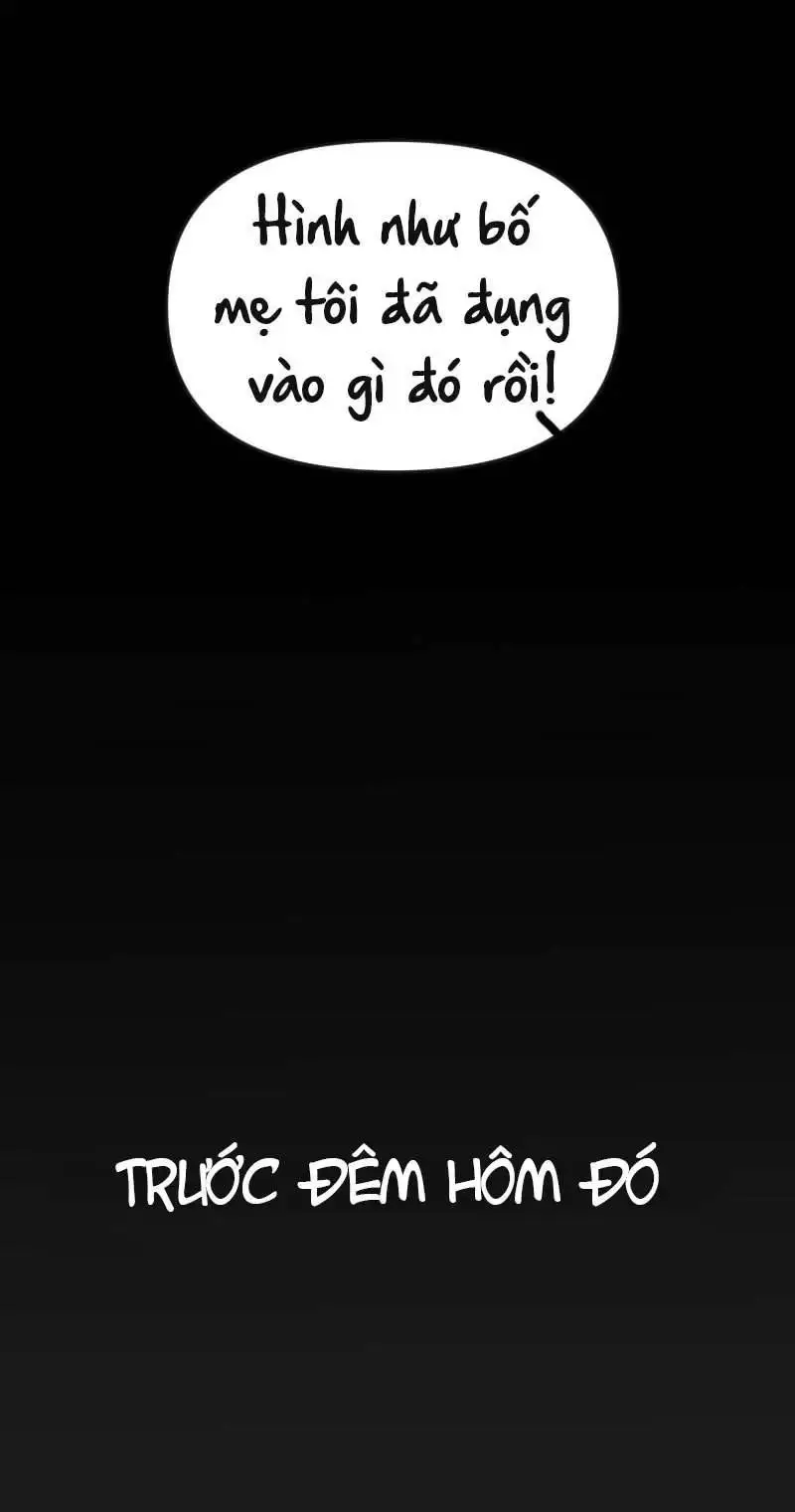 Nghĩa Trang Xe Buýt Nettruyen ZZZ Chương 33 Page 12
