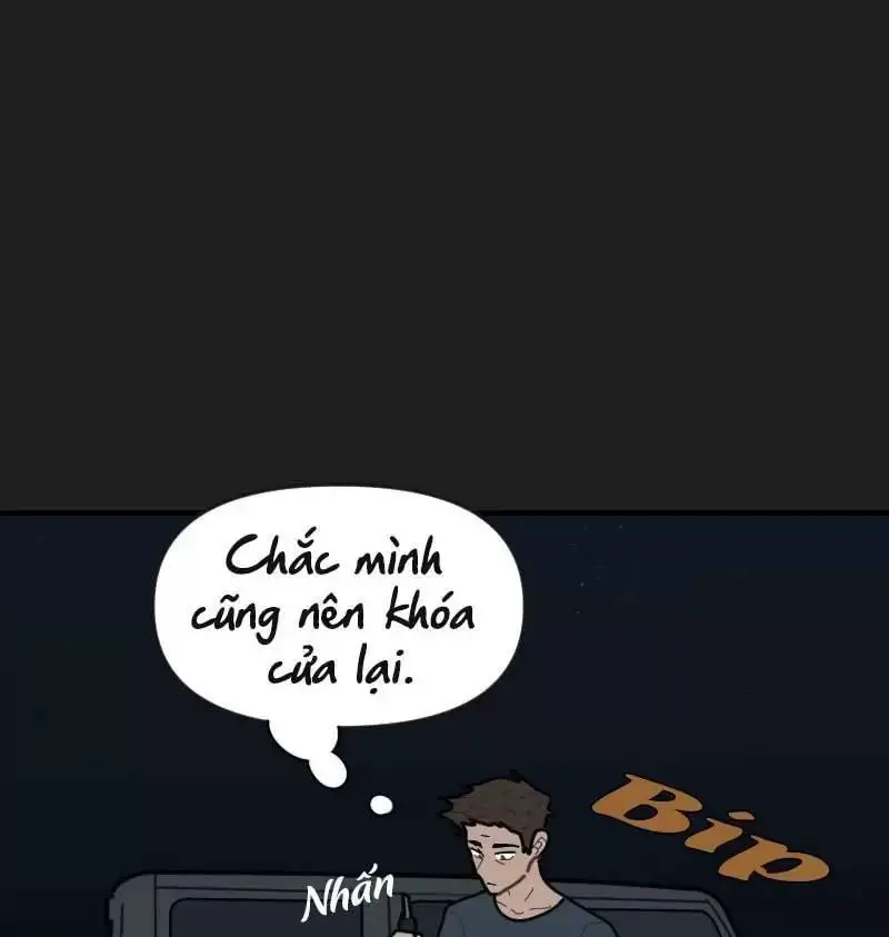 Nghĩa Trang Xe Buýt Nettruyen ZZZ Chương 33 Page 17