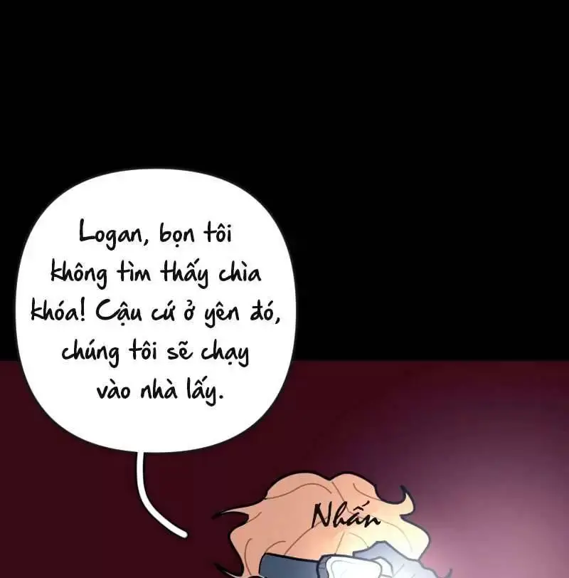 Nghĩa Trang Xe Buýt Nettruyen ZZZ Chương 33 Page 22