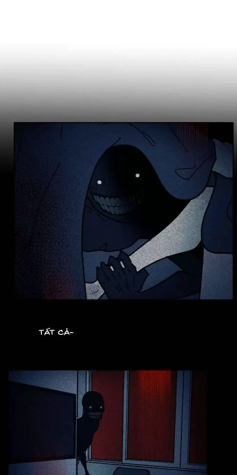 Nghĩa Trang Xe Buýt Nettruyen ZZZ Chương 17 Page 16