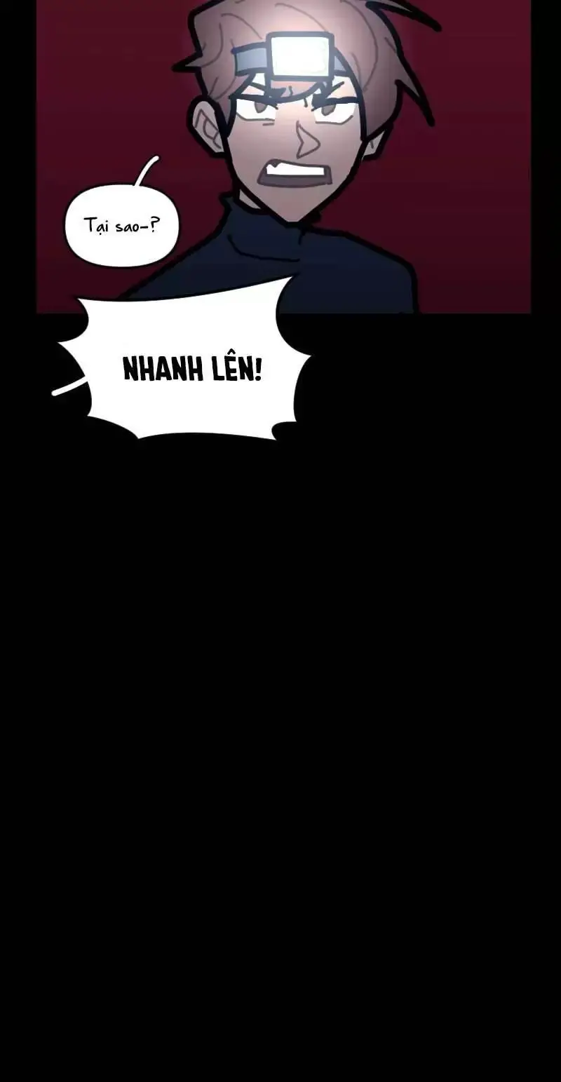 Nghĩa Trang Xe Buýt Nettruyen ZZZ Chương 34 Page 18