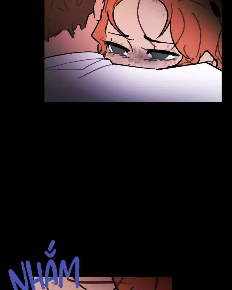 Nghĩa Trang Xe Buýt Nettruyen ZZZ Chương 79 Page 3