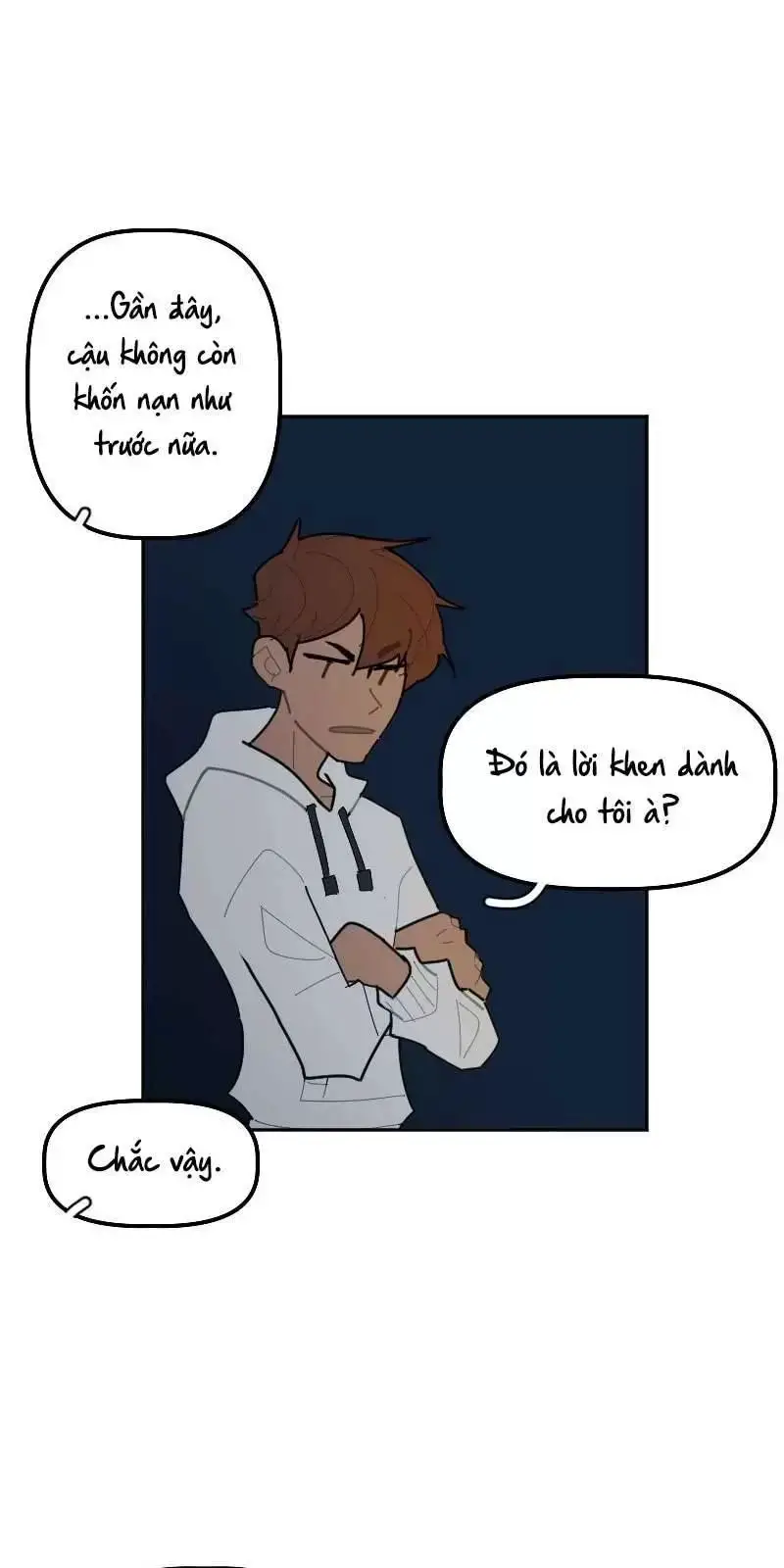 Nghĩa Trang Xe Buýt Nettruyen ZZZ Chương 46 Page 5