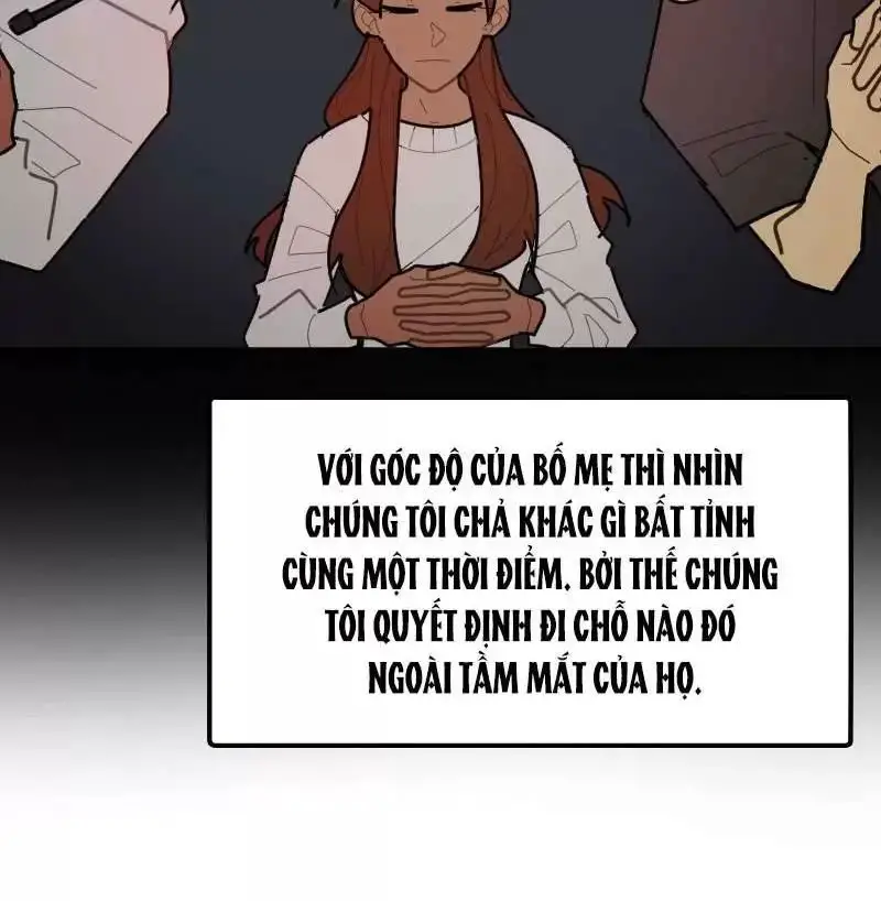 Nghĩa Trang Xe Buýt Nettruyen ZZZ Chương 46 Page 9