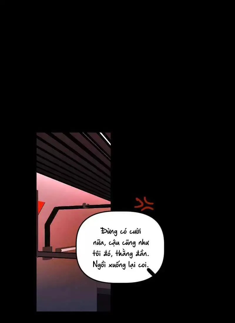 Nghĩa Trang Xe Buýt Nettruyen ZZZ Chương 77 Page 43