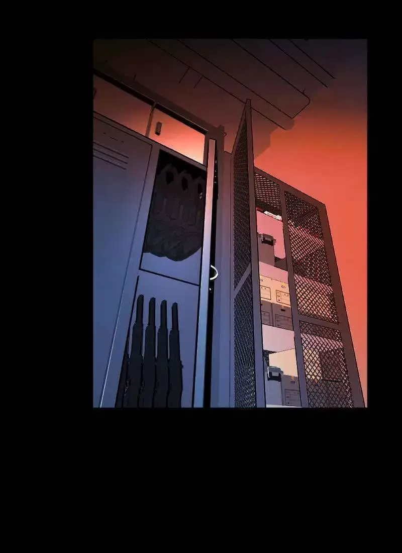 Nghĩa Trang Xe Buýt Nettruyen ZZZ Chương 77 Page 45