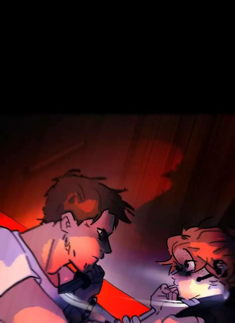 Nghĩa Trang Xe Buýt Nettruyen ZZZ Chương 77 Page 55