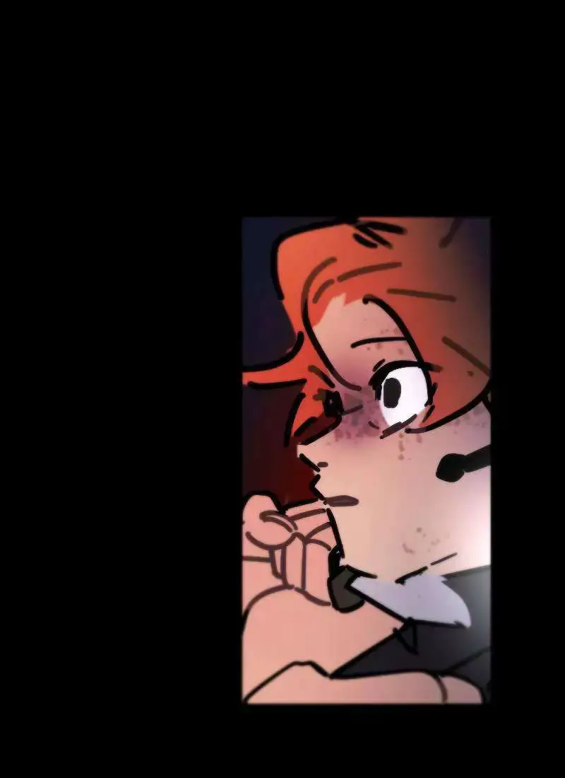 Nghĩa Trang Xe Buýt Nettruyen ZZZ Chương 77 Page 57