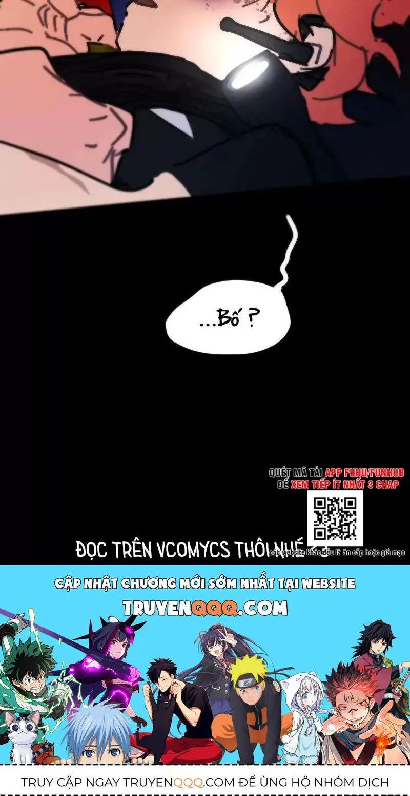 Nghĩa Trang Xe Buýt Nettruyen ZZZ Chương 77 Page 60