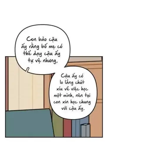 Nghĩa Trang Xe Buýt Nettruyen ZZZ Chương 29 Page 22