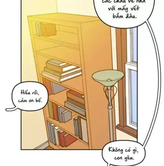 Nghĩa Trang Xe Buýt Nettruyen ZZZ Chương 29 Page 26