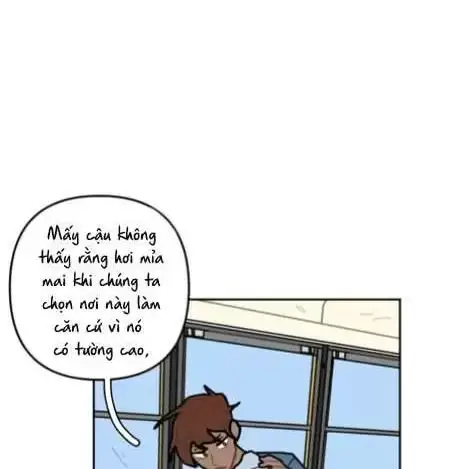 Nghĩa Trang Xe Buýt Nettruyen ZZZ Chương 29 Page 29