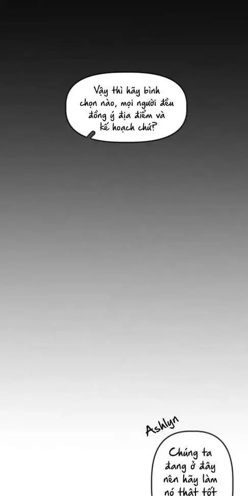 Nghĩa Trang Xe Buýt Nettruyen ZZZ Chương 29 Page 40