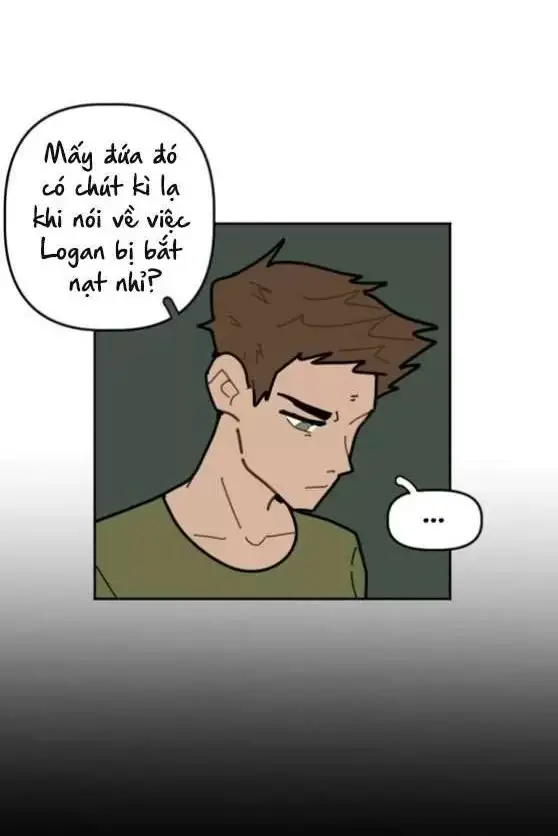 Nghĩa Trang Xe Buýt Nettruyen ZZZ Chương 29 Page 47