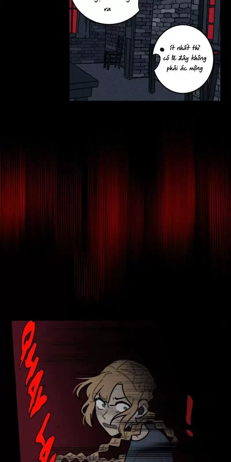Nghĩa Trang Xe Buýt Nettruyen ZZZ Chương 12 Page 6