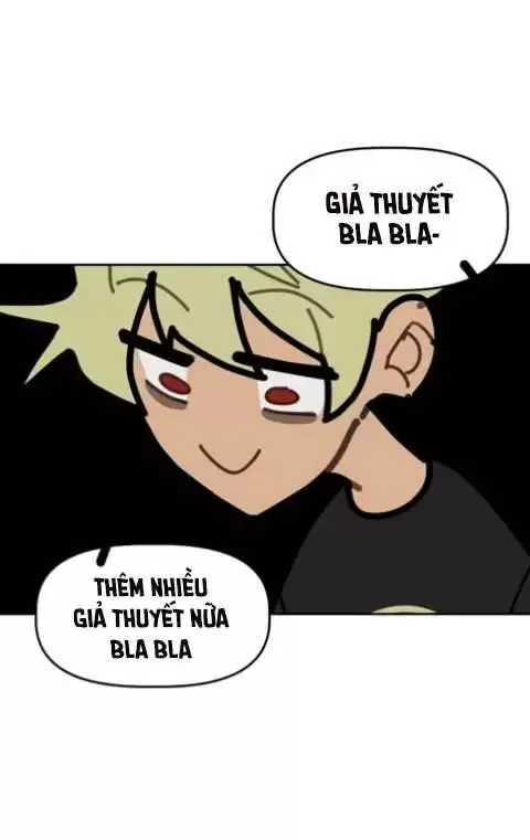 Nghĩa Trang Xe Buýt Nettruyen ZZZ Chương 28 Page 6