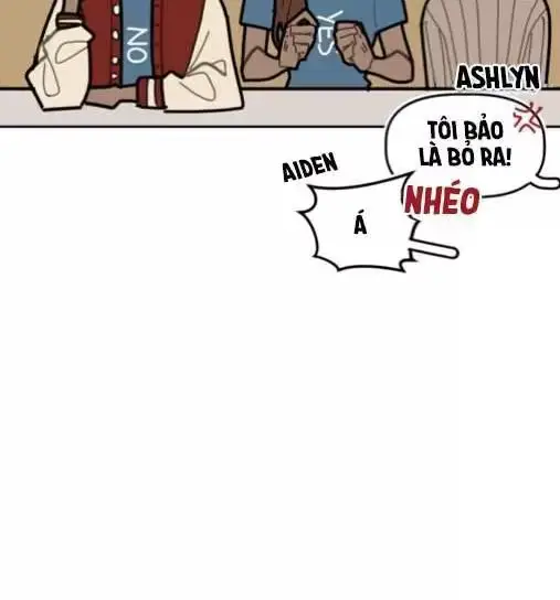 Nghĩa Trang Xe Buýt Nettruyen ZZZ Chương 28 Page 21