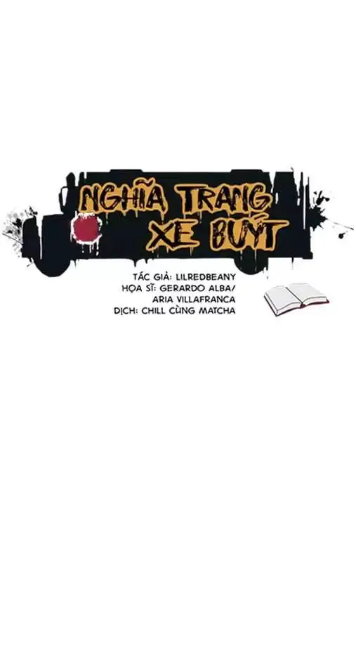 Nghĩa Trang Xe Buýt Nettruyen ZZZ Chương 28 Page 22