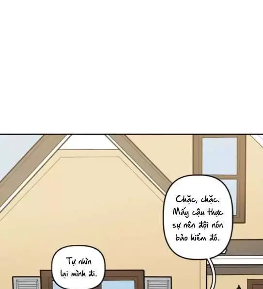 Nghĩa Trang Xe Buýt Nettruyen ZZZ Chương 28 Page 27